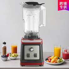 4��5�����ô������ƱڙC�̲�����֭����C�๦���Ʊڷ���C