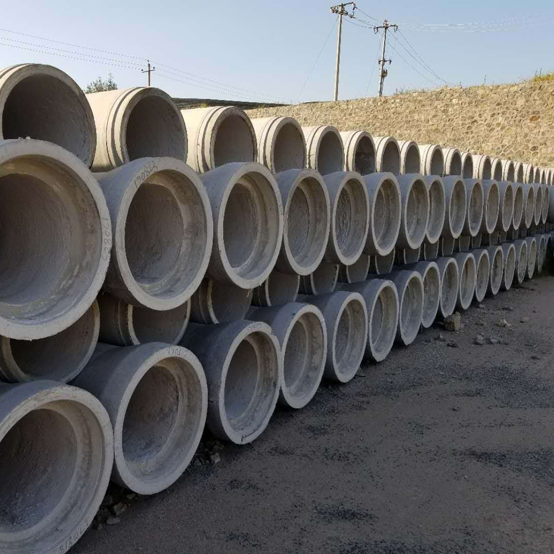 2024-03-31 11:08:20.jpg