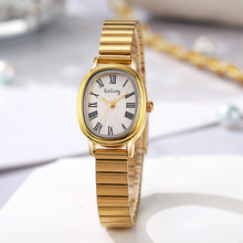 _R̶ȿԇֱWŮʿֱ䓎ŮlʯӢV