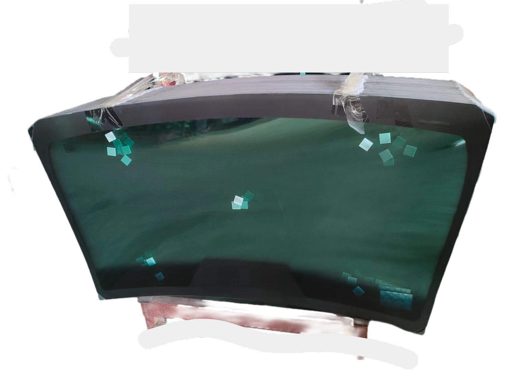 5cea2beaf44a236d04424227570d52