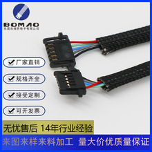 MOLEX�B�������Ӿ�1.0mm�g�������O��Ȳ���늳��B�Ӿ������ƏS��