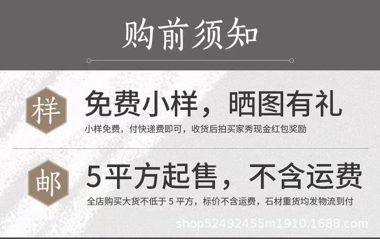 微信图片_20250923133659_40_49