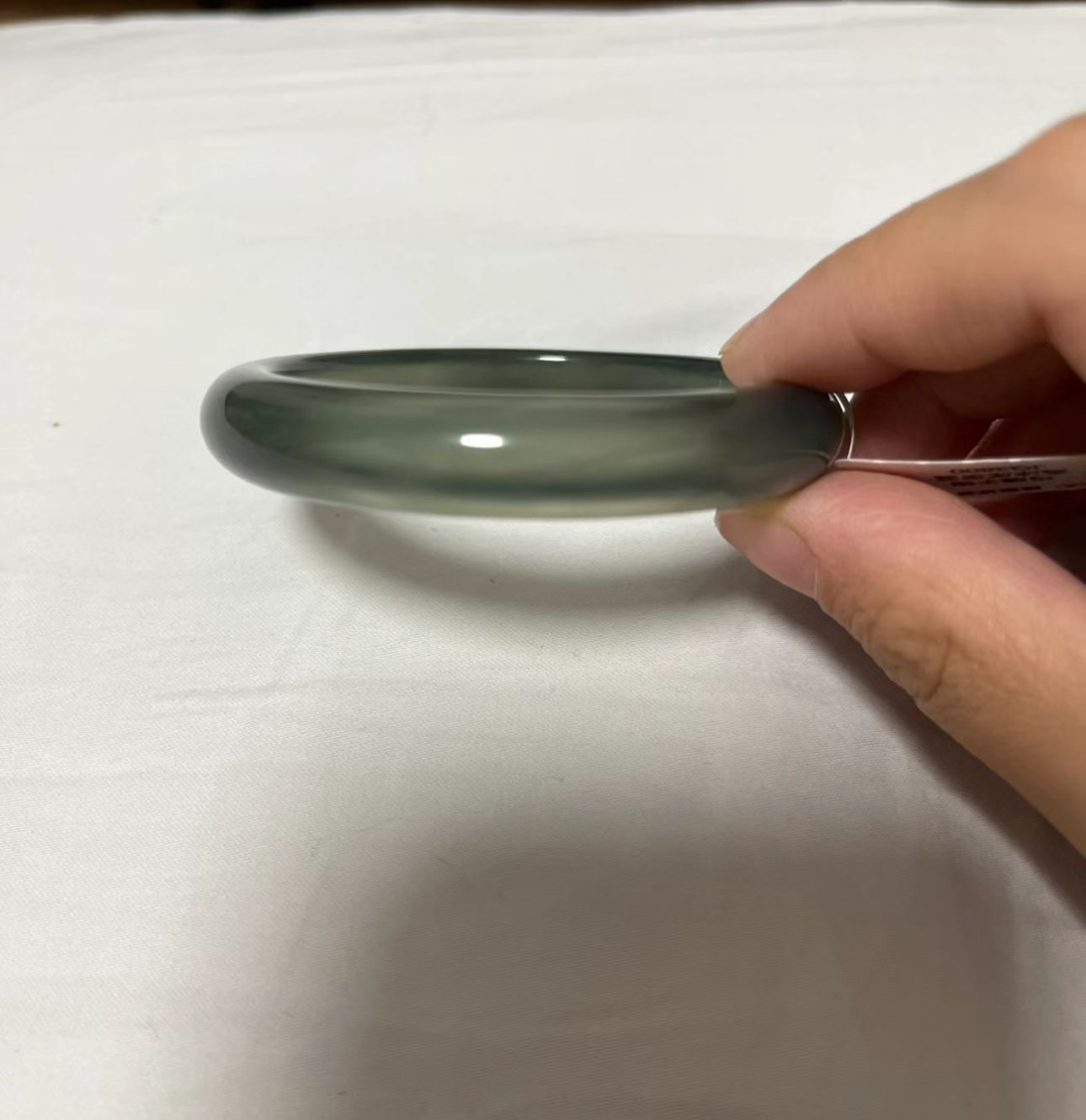 QQ图片20230321213931