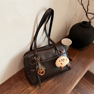 �n��������μ����Ůʿ2025�ļ��¿�͹�Ҹ�°������������ذ�