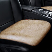 ��܇���|�����Lë�q�o����������ë�|С�����W�t����ins���|
