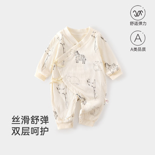 �냺�B�w���p���o��б��ϵ�����������з������L����°��ͯ�b