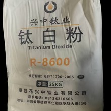 ⁰׷d8600tʯ͉T켈īI֧Ø