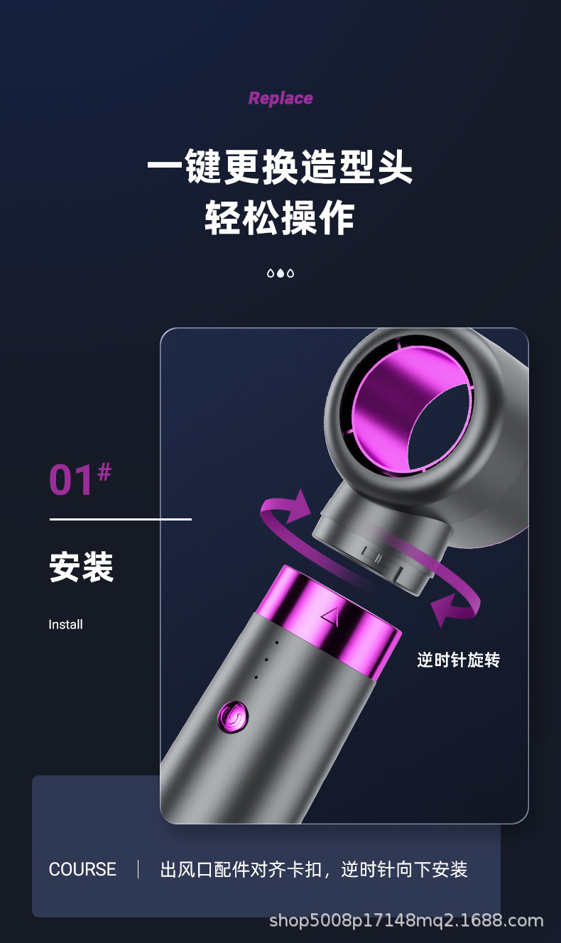 790详情页_14.jpg