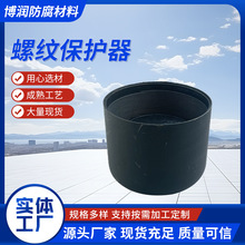 ʯ׹ozݼyoȫ䓹ĸb荾ܱoñ