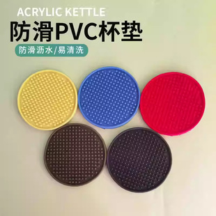 �A�ΰ�̨�|�ưɷ�����ˮ���|PVC�L�������͞rˮ�|�Vˮ�|ܛ�z