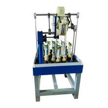 130ϵȫKC  18V  ȫKC؛Դl