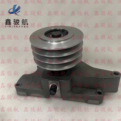 Ch11025 Is Suitable for Perkins 2806/2306 Engine Belt Tensioner Ch11025 (Generator şkivləri)