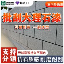 ������ʯ�T�Ϡ���һ�w���¸��켡���y���´���ʯ����⠝ˇ�g�T��