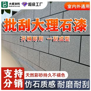 ������ʯ�T�Ϡ���һ�w���¸��켡���y���´���ʯ����⠝ˇ�g�T��