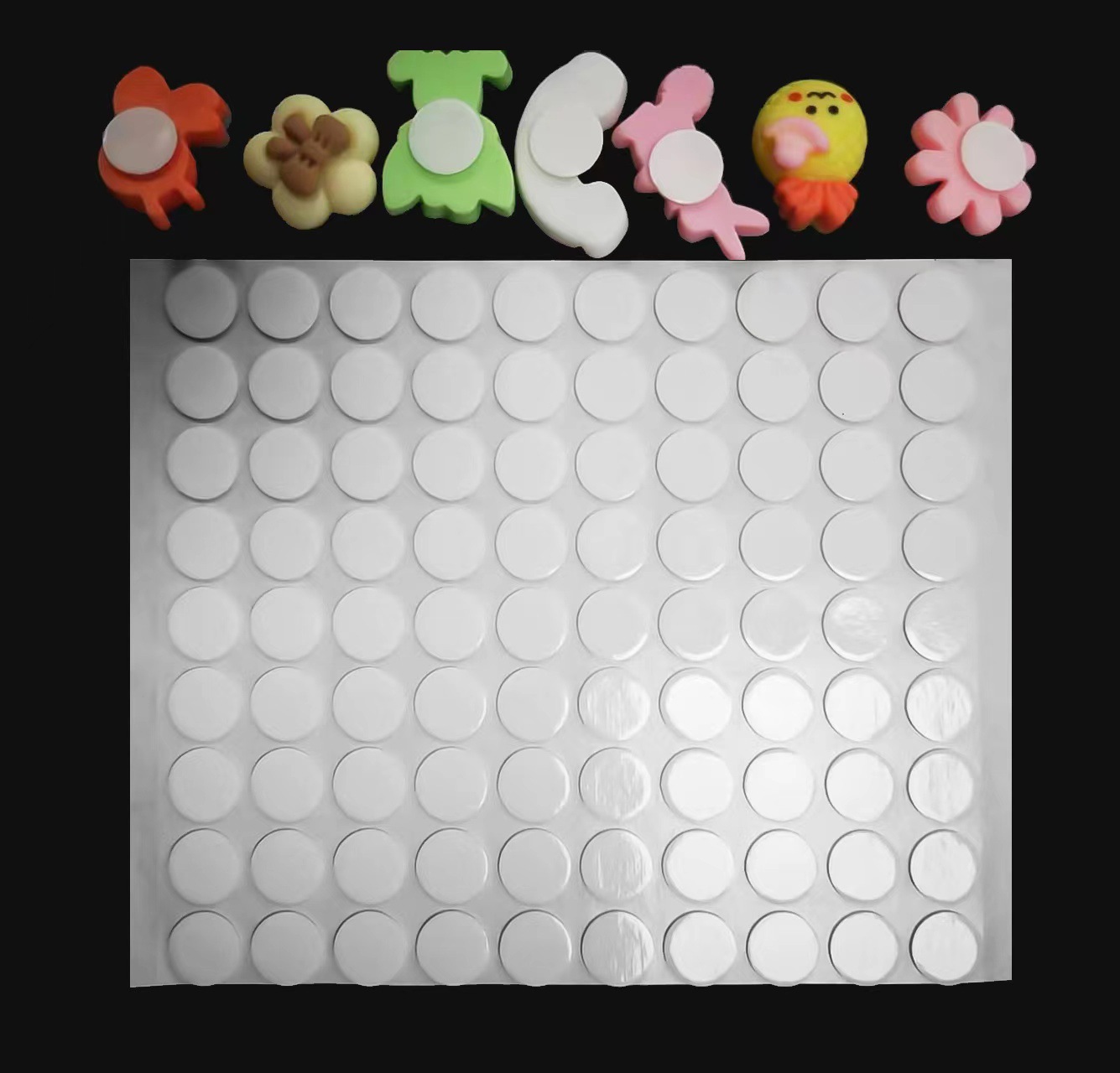 O1CN01FuO8Pb24VQ569fWpu_!!2504