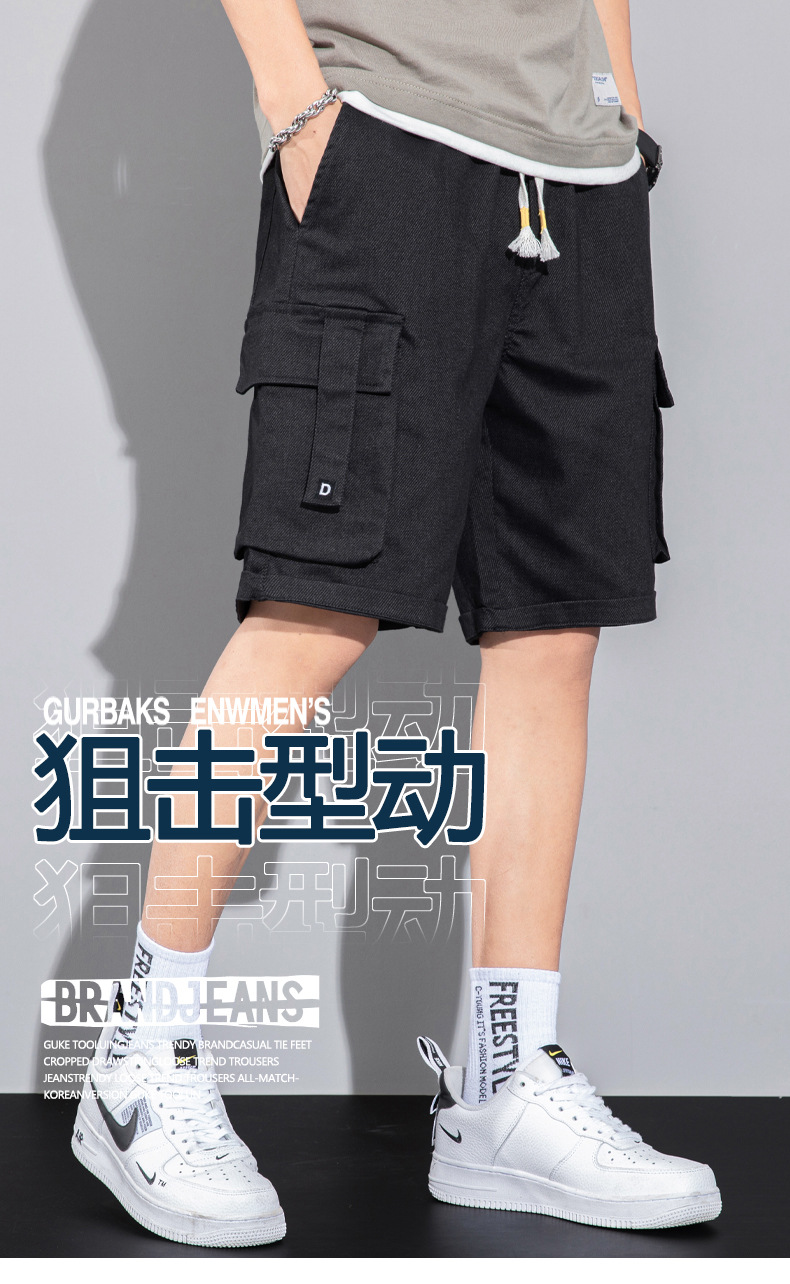 i2uUjf6mxdTrdS49SAR3xOdS91q66uOxIAfb