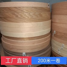 �t�����ˮ�����ח�ľ��ľ�t���Ҍ�ľľƤָ�ӷ�߅�l�����߅�l