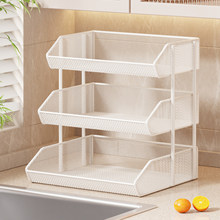 �N��̨���ˮ���߲�����������σ��˻@����̨�˼��Ӷ����ռ{���