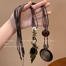 ����ʽ�U���L��ë����Ů�p�ӏ͹������L�����i�С����ë�i���
