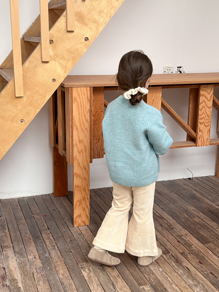 2024-09-03 163814.jpg