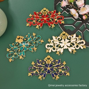 ���L�¾�̩�{�U�յ��ͻ������DIY������b�^�Ʒ�F�Ȓ�׵���Ƭ