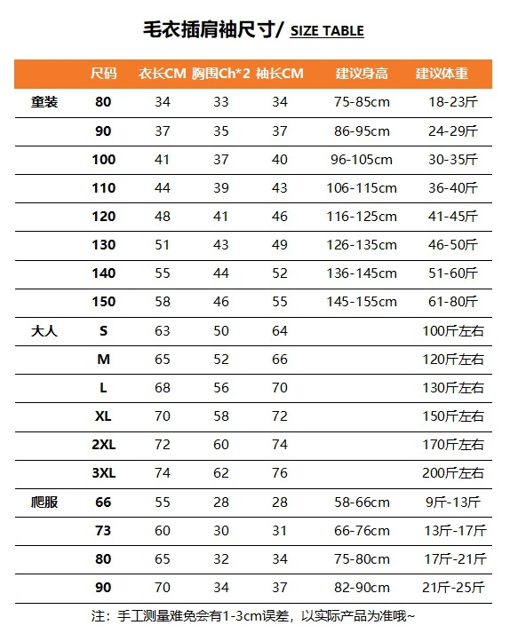 hmqViviiyNSAyin+WuaXt88Qh+QNAGbWBWHP