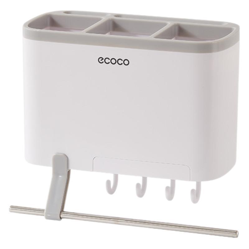 palillos tipo pared colgante palillos drenaje estante de almacenamiento de objetos para el hogar palillos palill