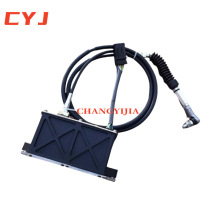 386-3439�������� 483-7809���ŵ��������320D2 312D2�ھ�����