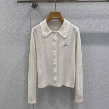 ����M��26Ů�b�ﶬ���¿����e�ٴ�s�̽���ĸ���Iᘿ�������Ů