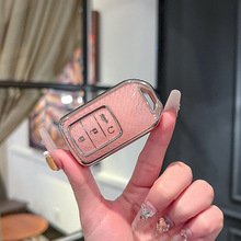 �m��춱������w耳���CRV˼�������ӰӢ���ɹڵ��͸�XRV�w�Ț�