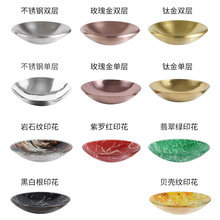 �Ƶ������ݿ����رP���ұP�մɟ��Ҹ�����Ͱ���ױP���P䓜矟�P