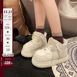 �����塹��Ƥ��������ѩ��ѥŮ2025�����¿��׼ӽq���^��Ь