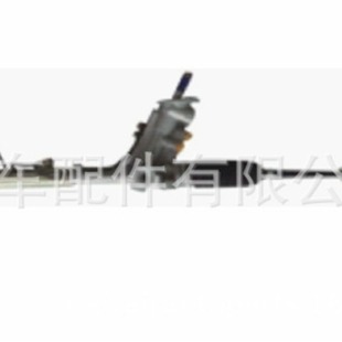 Applicable to POLO with sensor 2 ring ,Vivo 1.4i steering machine 6Q2423055R