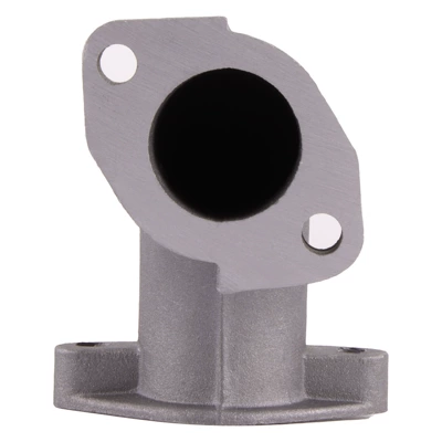 Carburetor Throat Inner – Motuoche Auto Parts and Accessories