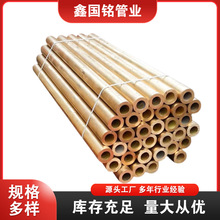 �S�~�ܾ���H65����S�~�ܱ��ڿ����~�ܼ����и�H65С�ڏ�ë���~��