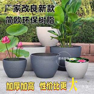 �N��N�˴��躆�s�Wʽ�B�~˯ɏ�ɻ�������׹ŷ��쾰���