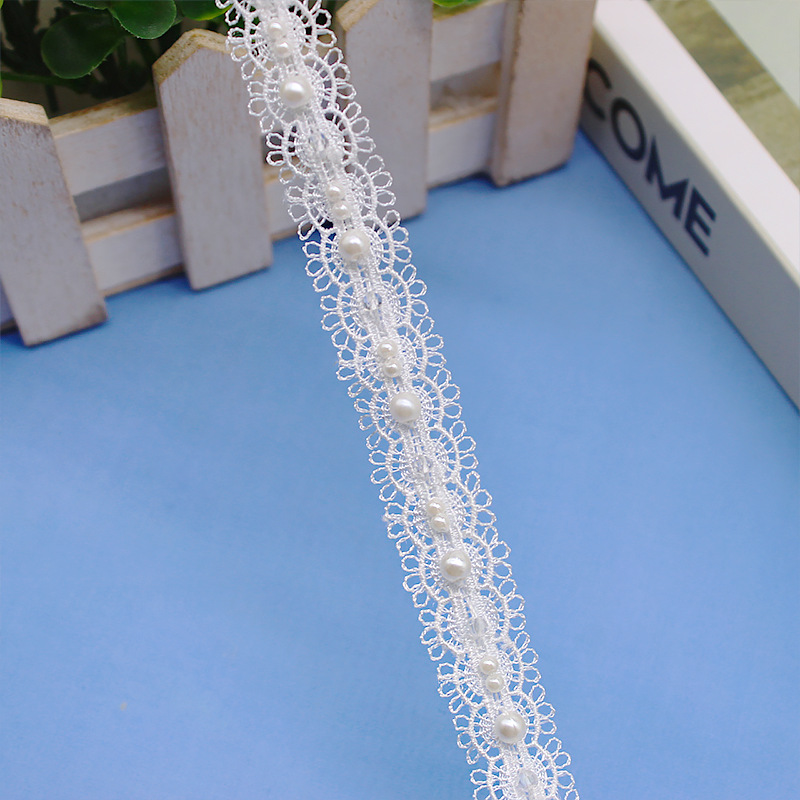 ��ɫ��ɴ������˿���� ��ɴ������ȹ�Ÿ��� ����װ����������