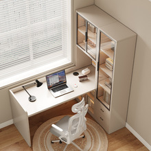 ����̨ʽ��X���k������������һ�w���������������ӌW����ľ�W��