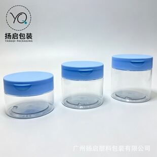 200ml-300ml���w��˪�� ��˪�lĤ������� ���A��ж�y�ް��bƿ