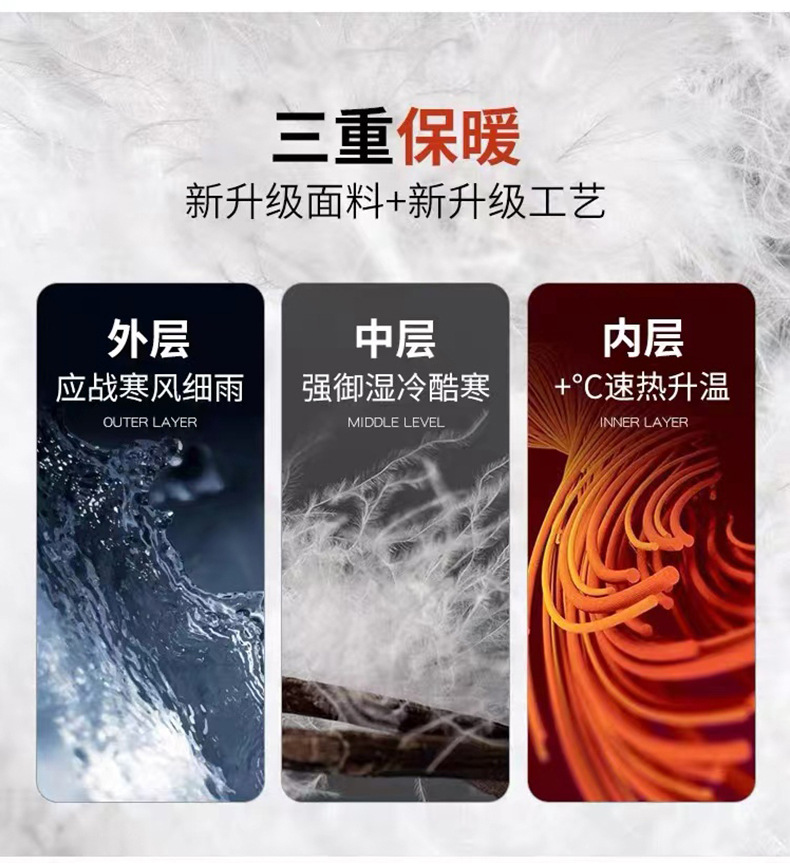 O1CN01nkmiSn213zjEJqTvq_!!3937176930-0-cib.jpg?sign=264993_MzY5ODM2NzI3