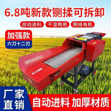 Bֳţɝ厲zC C ׽՗UzC