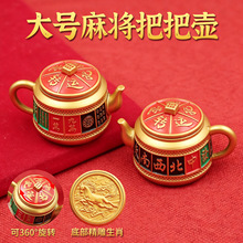 �¿�ʮ����Ф�錢�Ѱщ��D�D�������愓��YƷ�[�����ٹ�ˇƷ�b�