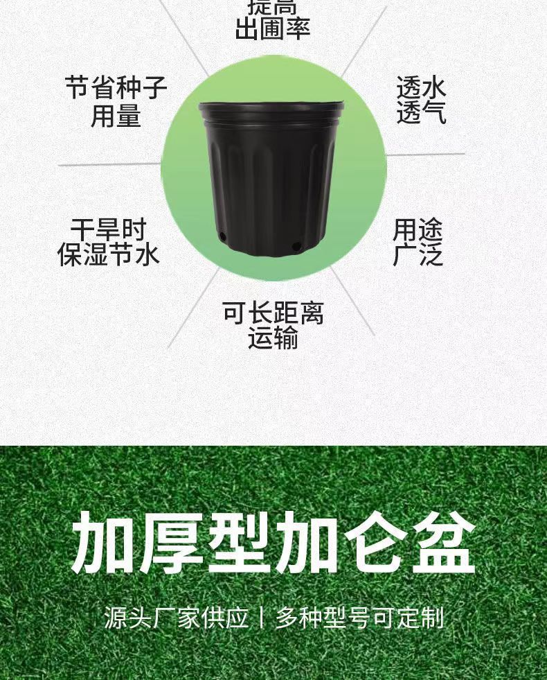 微信图片_20220430230754