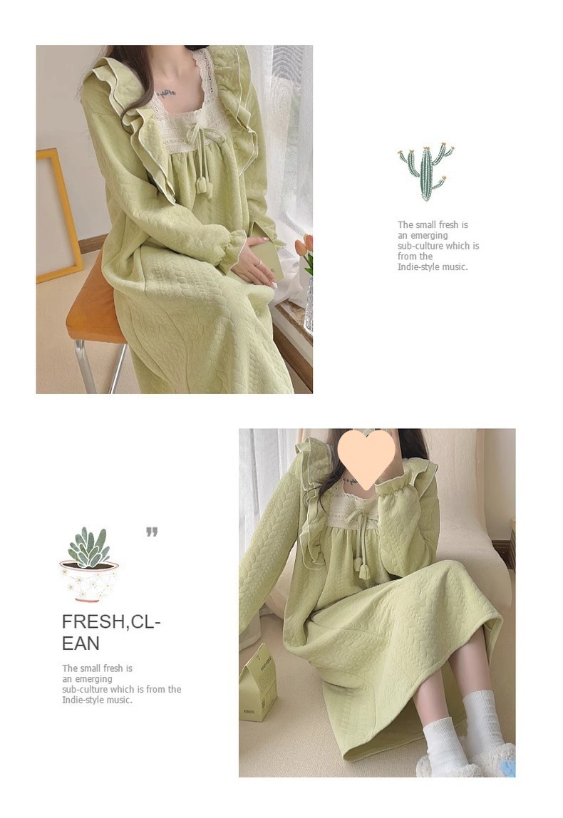 ff53d282-d467-447f-a751-9a482e7349e1.jpe