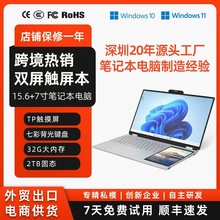 ¿pPӛXN100W̄kOӋ|PӛX