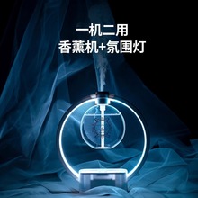 ��޹�C�ԄӇ��㷿�g���ÔU�㾫�͌��üӝ�����޹���F��ՙC���ֵ