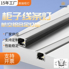 LED���Ӿ��l�� 45�ȃȰl��Ӻ��X�Ͻ�������w�Б��o��������
