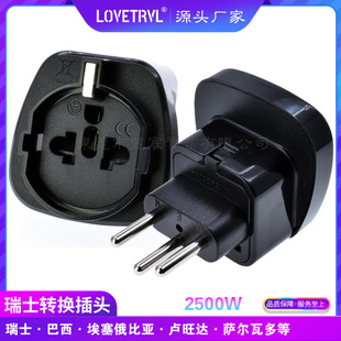 ��ʿ�����D�Q���^�W�˶������^������ʿ���A���_Ƕ��ʽ�_SD-11A