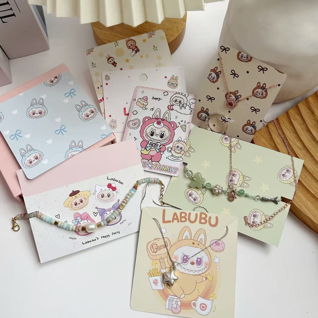 2025-07-18 11:04:16.jpg