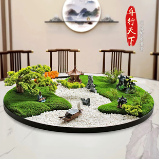 ��A�����g�D�P�[���Ƶ�����[����ʽ��о�b�Ʒ�ٻ��[�O�����辰